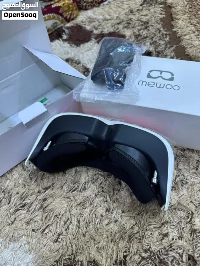 الوصف مهم تفاصيل جوه 3