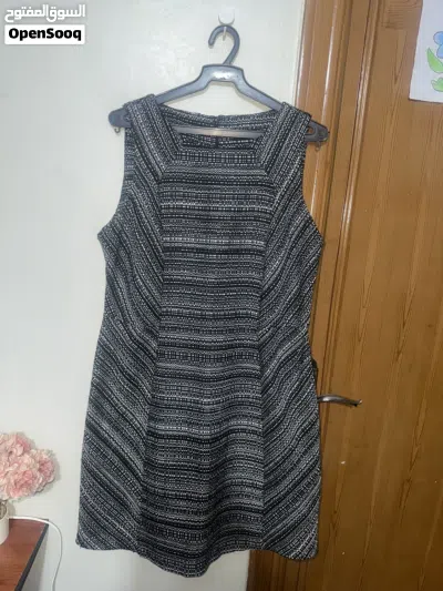 undefined 3