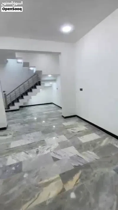 مشتمل للبيع 4
