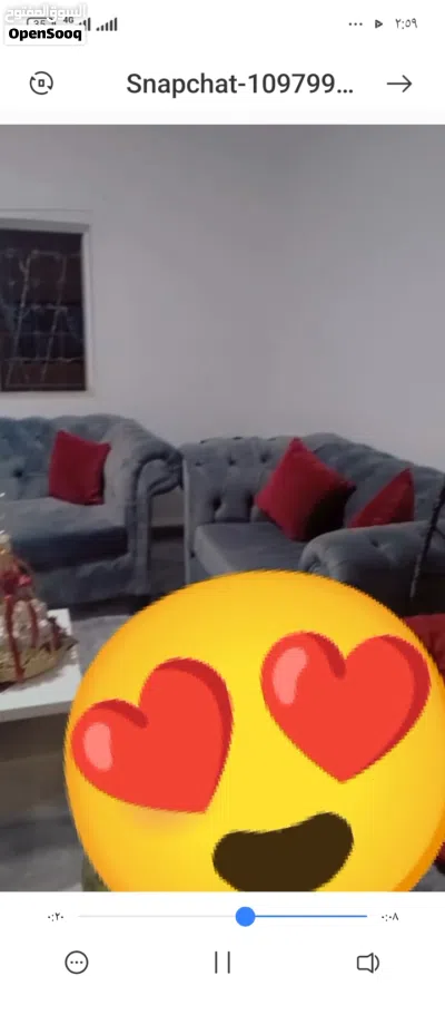 استخدام سنتين 4