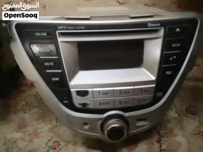 undefined 2