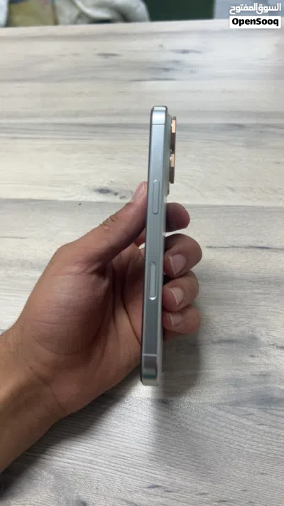 جهاز قمه في النضافه 4