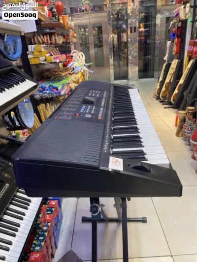 undefined 3