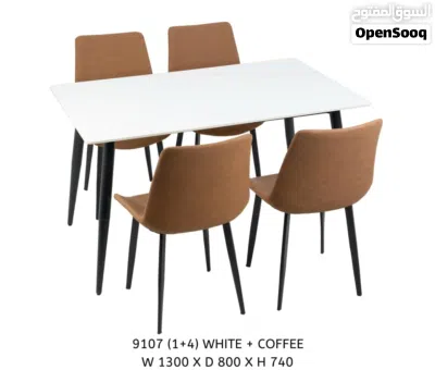 سفرة طعام موديلات راقيه وجميله Food table classy and beautiful model 3