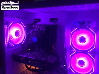 كيس بيسي نظيف وكال 2