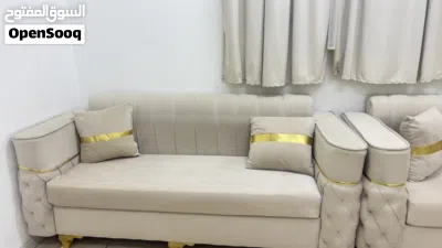 undefined 2