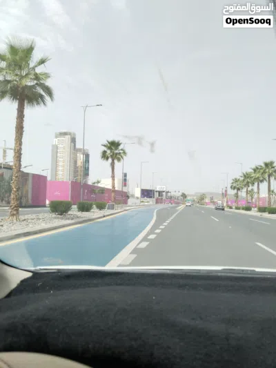 مؤسسة متخصصة في أعمال العزل المائي والحراري بجميع أنواعه 2