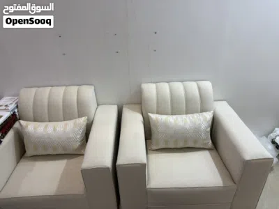 undefined 2