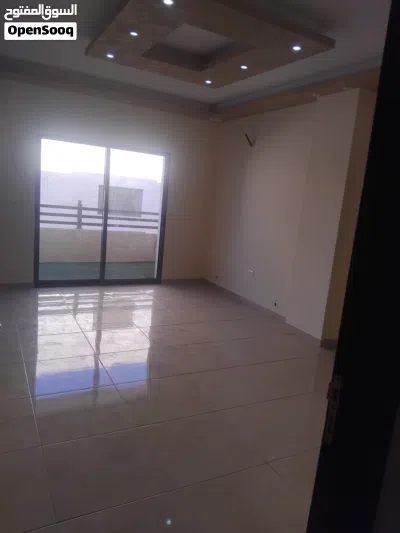 شقه ديلوكس للإيجار 4