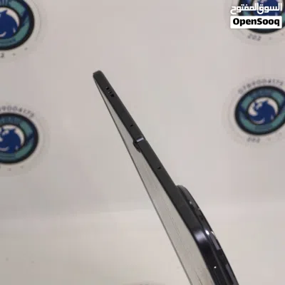 oppo find n5 4
