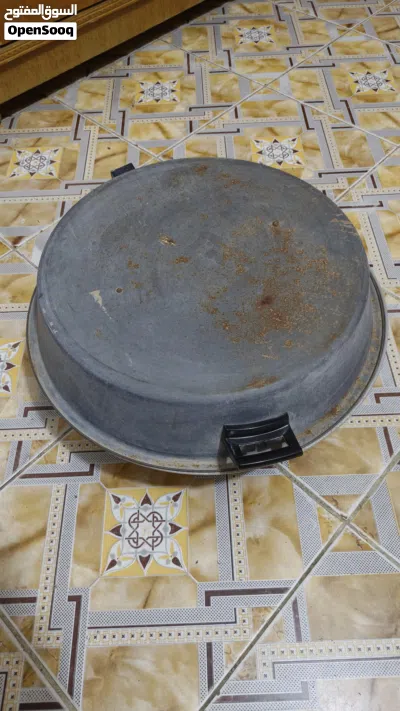 غراض مستعملة 4