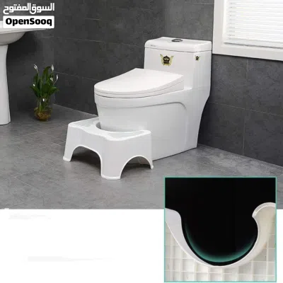 undefined 3