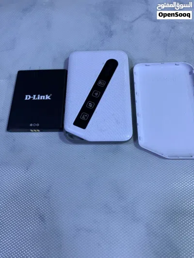 undefined 2