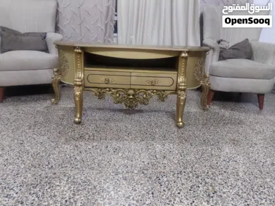 undefined 2