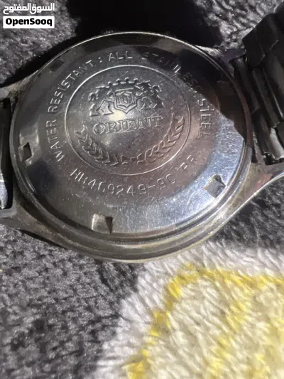 1973 seiko LM 5606-7280 2