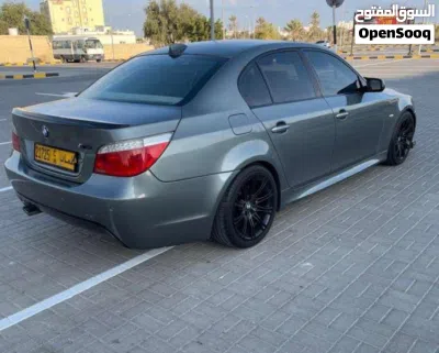 undefined 2