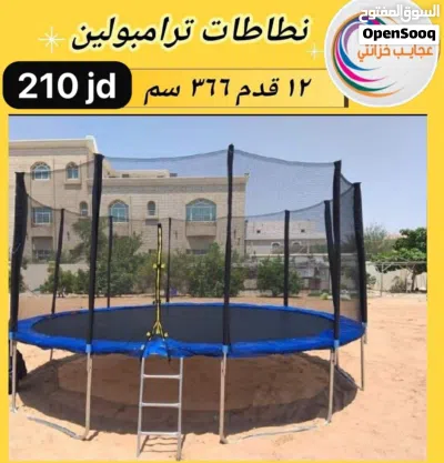 undefined 3
