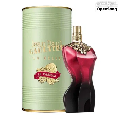 All kinds of branded perfumes are available , Dior, Amouage, YSL, Louis Vuitton , Chanel, guerlain 2