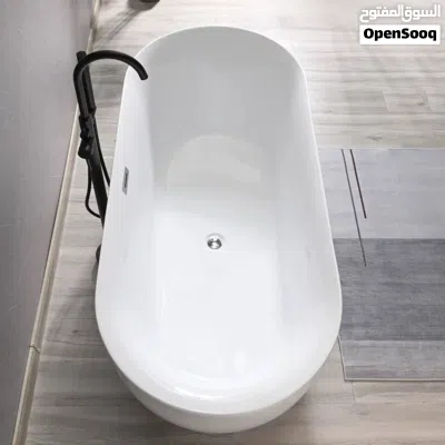 Bathtub imported quality 2
