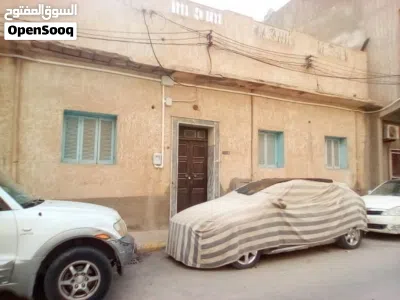 منزل للبيع 2