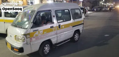 Daewoo Other 4