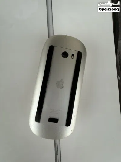 Apple Magic Mouse 3