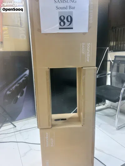 undefined 3