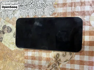 ايفون 13 برو سعر 550 الباقي ب لوصف 3
