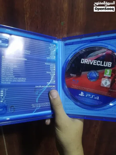 undefined 4