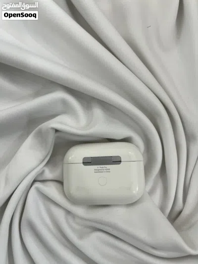 سماعات AirBass Pro copy للـ Airpod 3
