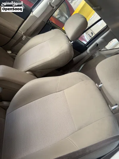 Jeep Compass Limited 2