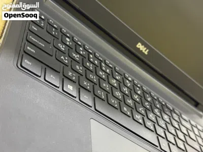 DELL Vostro 15 3