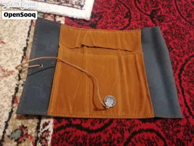 undefined 4