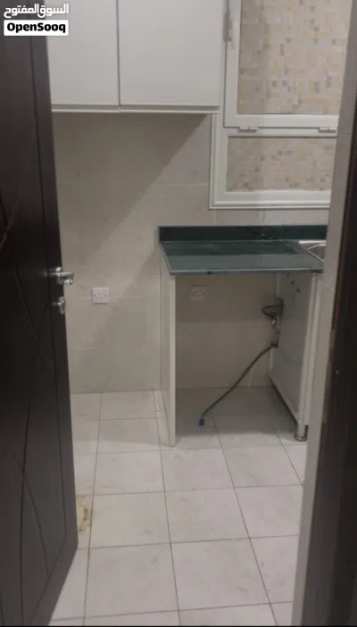 غرفة وصالة ومطبخ وحمام 240 2