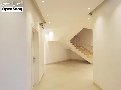 مشاركه سكن 3