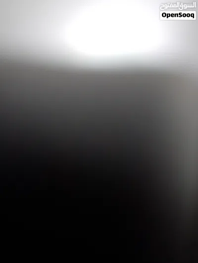 شقة تمليك بالفرش للبيع – فرصة استثمار جاهزة في فيصل 2