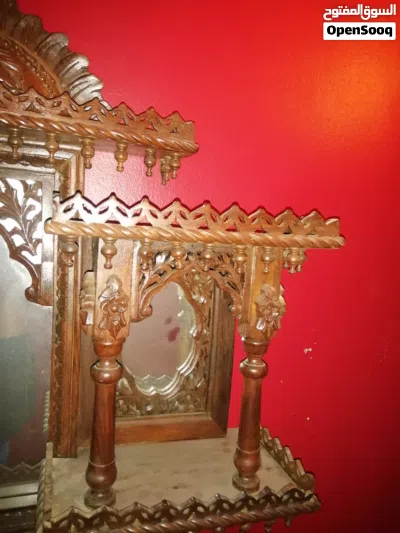 undefined 2
