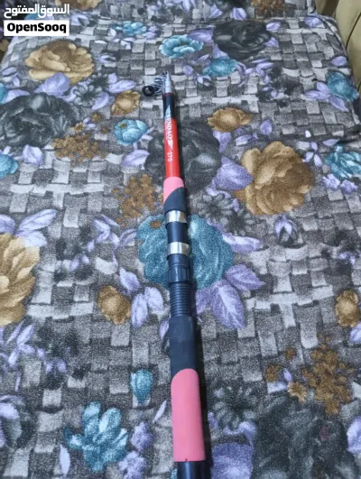 سناره سبنر و جرصين 3
