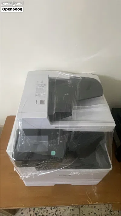 طبعا كانون للبيع 2