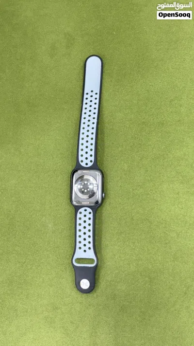 Apple Watch Series 6 GPS 44mm للبيع 2