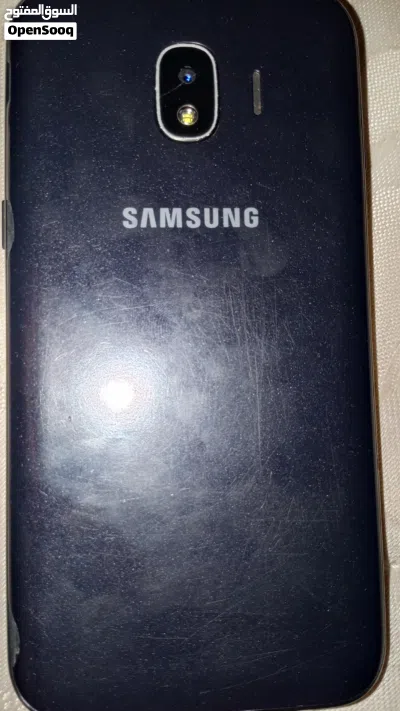 جلاكسي Galaxy Grand Prime Pro 3