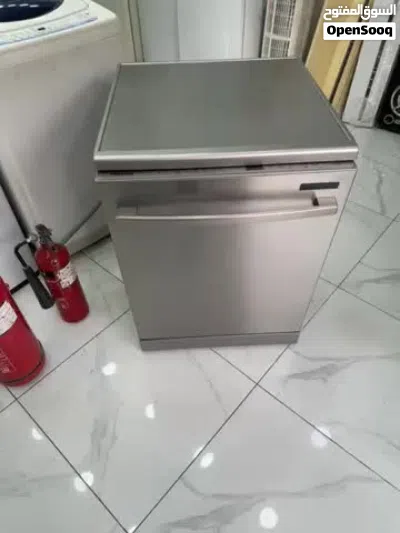 Dishwasher sale good condition 3