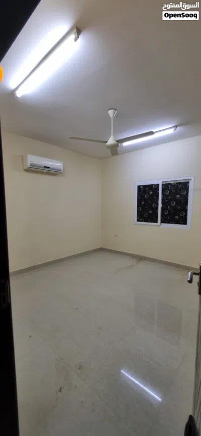 شقة للإيجار في حي التضامن. Apartment for Rent in Al Tadamun Area 4