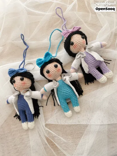 صُنعت يدويًا handmade 3