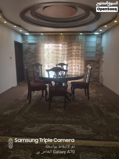 طاولة سفرة للبيع 3