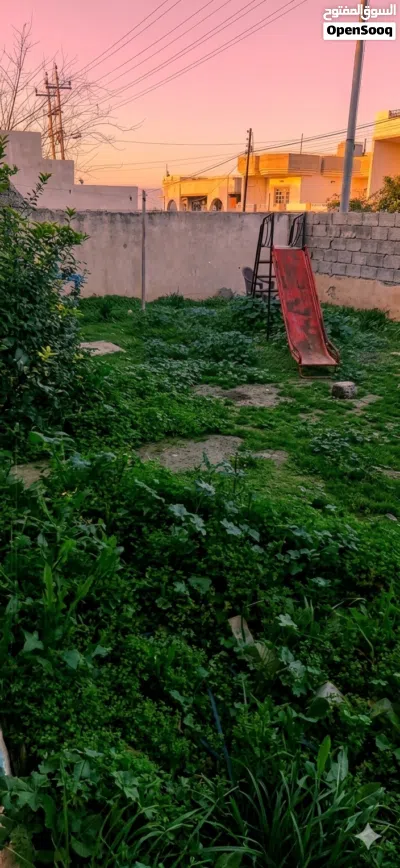 بيت للايجار 3