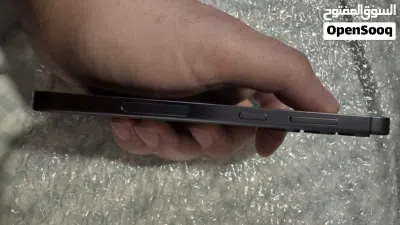 Samsung Galaxy S24 - 128 GB - Snapdragon8 - Gen3 4