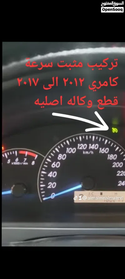 undefined 2