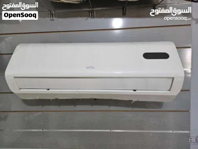 نشتري المكيفات شراء المكيفات العادي والانفيرتر بأفضل الأسعار بالمملكه من مؤسسة الاخوين للتكييف 4