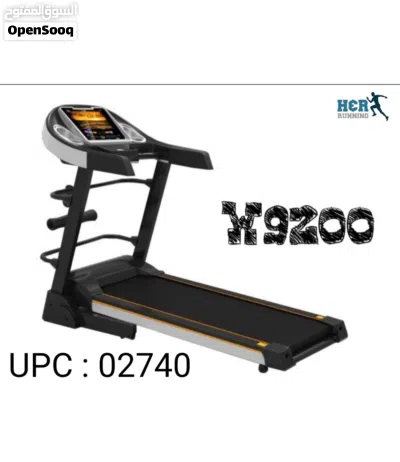 undefined 2